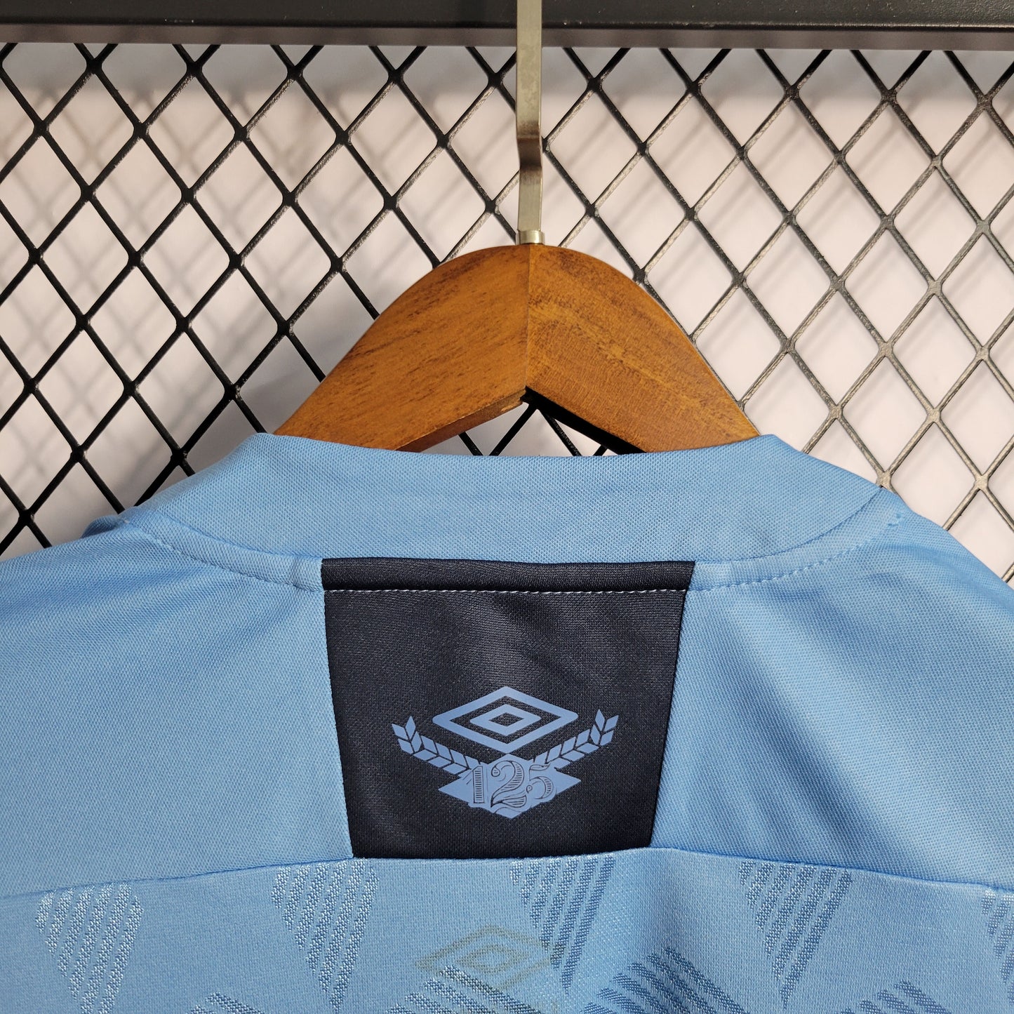 Retro 2020/21 season Gremio two-off size S-XXL | 复古/Retro | R | Betty ali Chinese suppliers