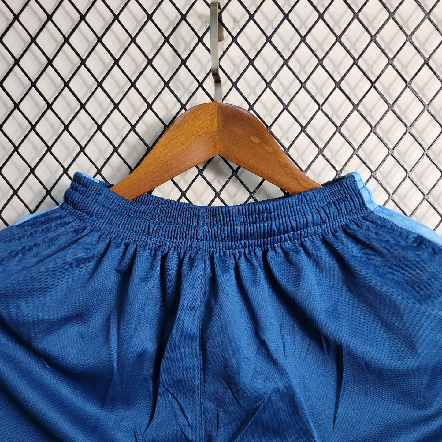 23-24 Gremio Royal Blue Shorts Size S-XXL | 短裤 | S6 | 中国供应商