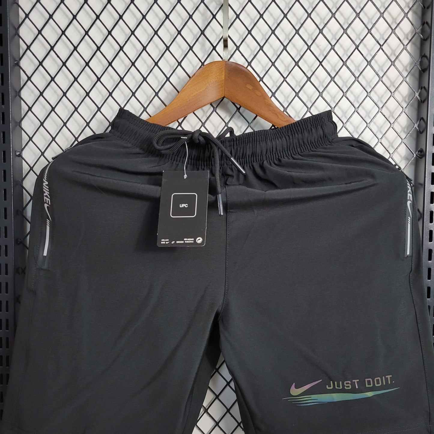 #0048 shorts Size M-3XL | 短裤 | S6 | 中国供应商