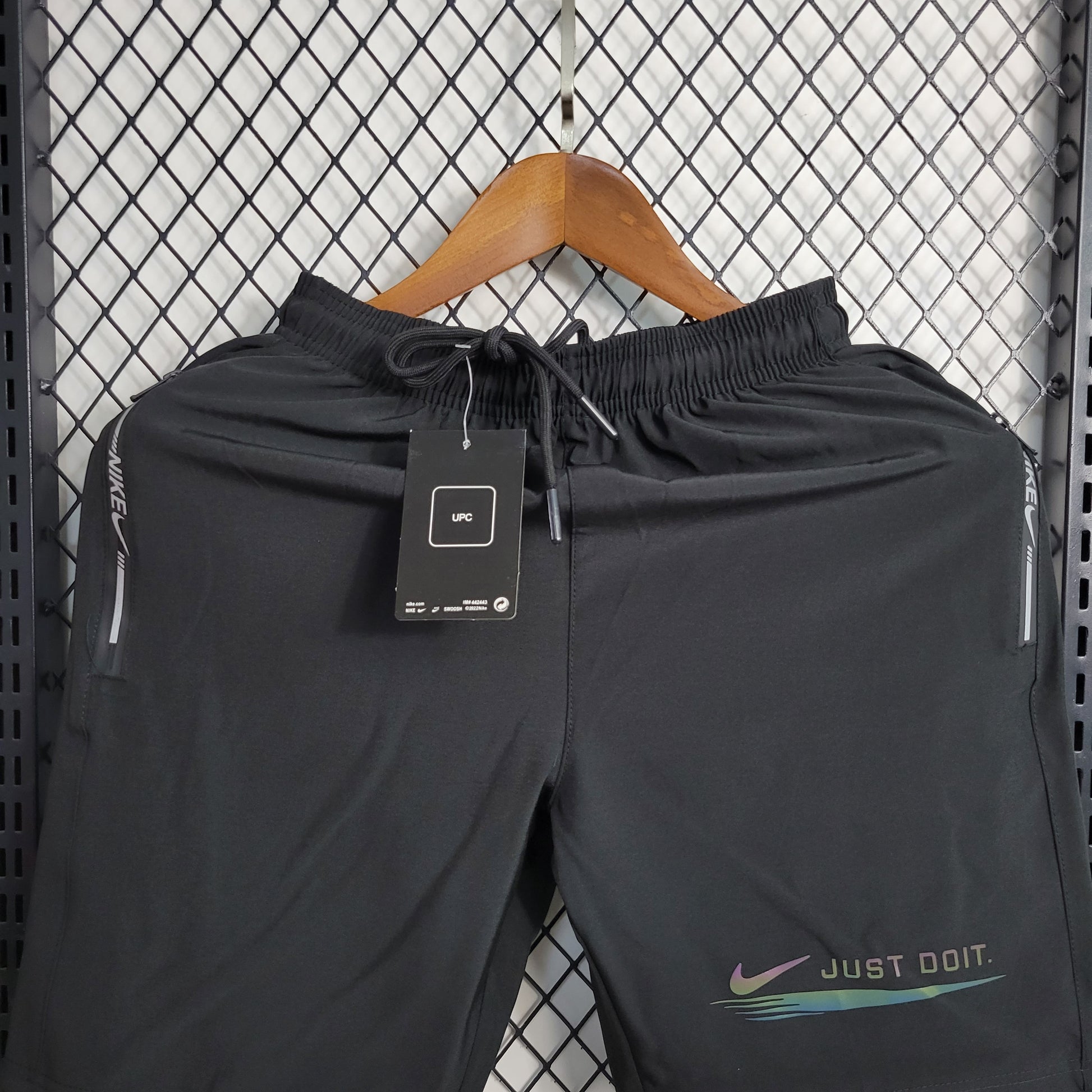 #0048 shorts Size M-3XL | 短裤 | S6 | 中国供应商