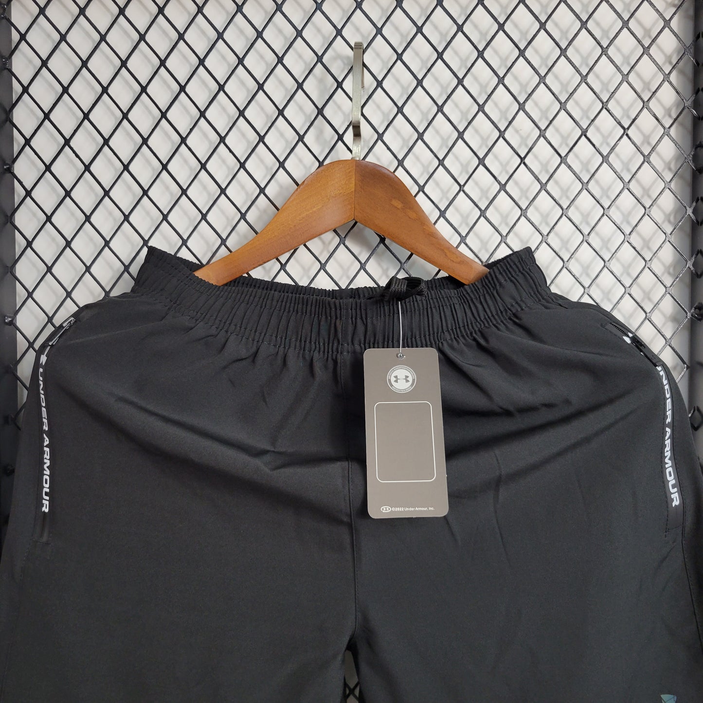 #0032 shorts Size M-3XL | 短裤 | S6 | 中国供应商