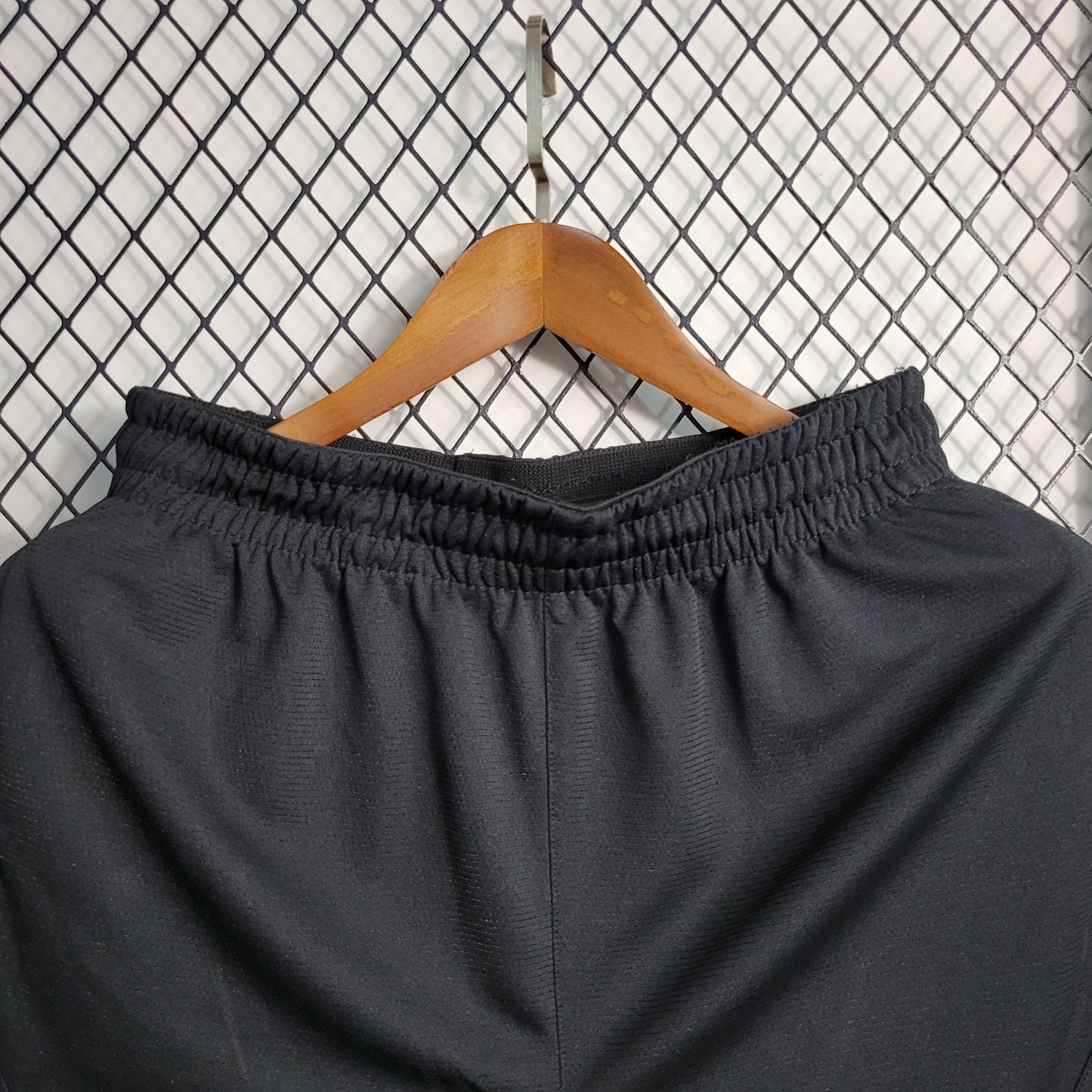 #0013 shorts Size M-3XL | 短裤 | S6 | 中国供应商