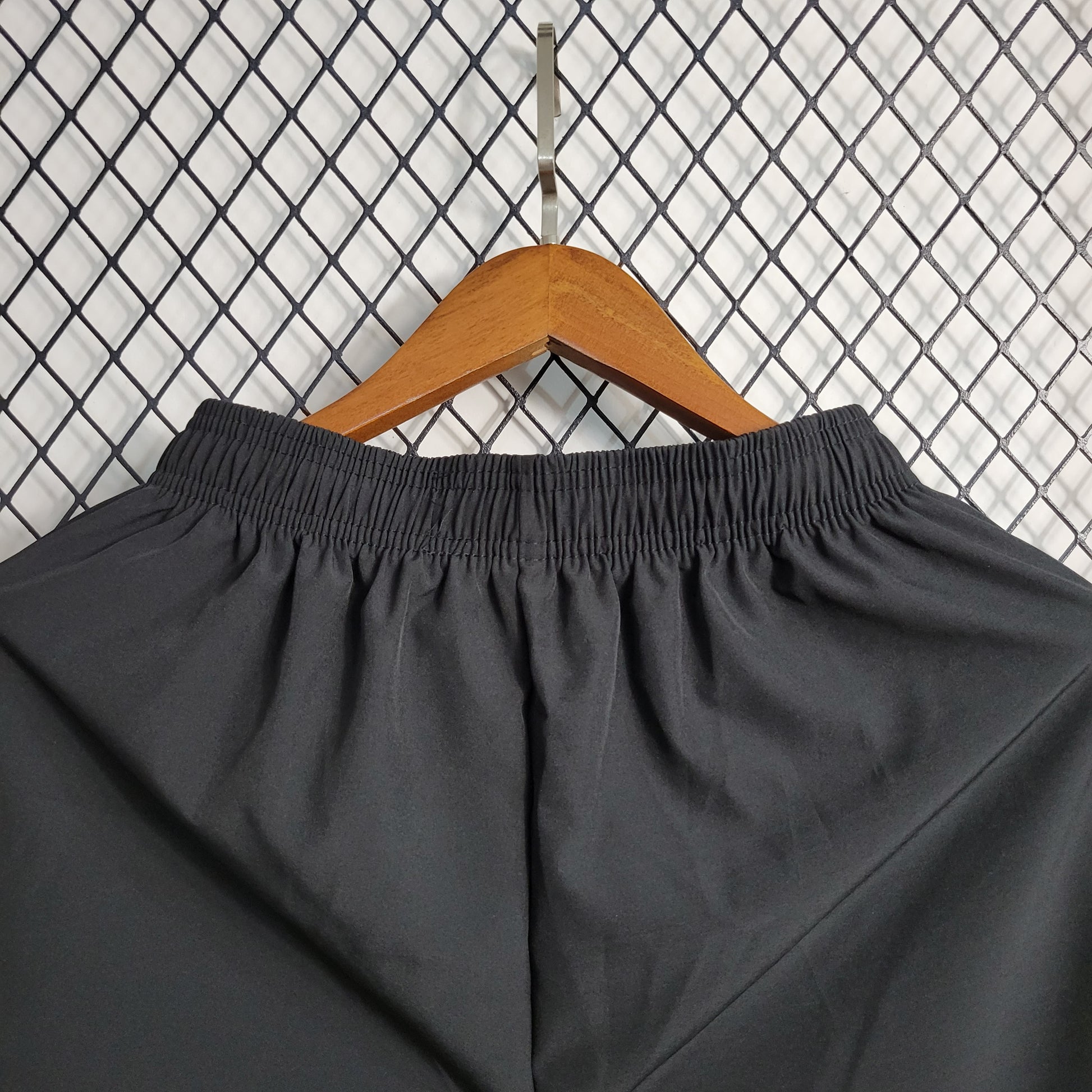 #0012 shorts Size M-3XL | 短裤 | S6 | 中国供应商