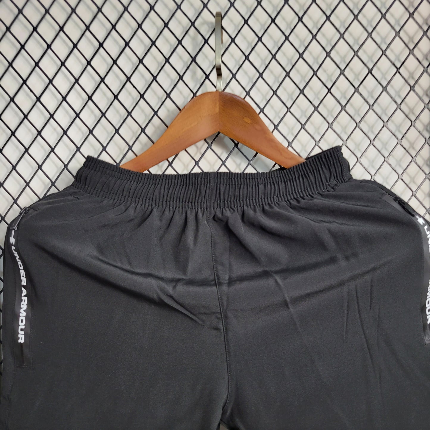 #0040 shorts Size M-3XL | 短裤 | S6 | 中国供应商