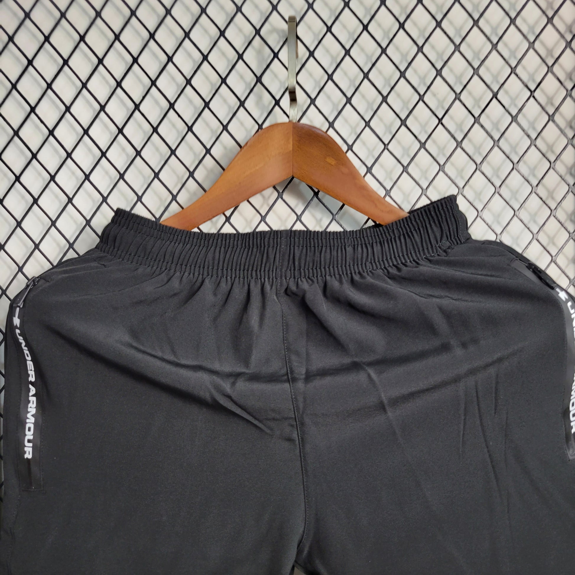 #0040 shorts Size M-3XL | 短裤 | S6 | 中国供应商