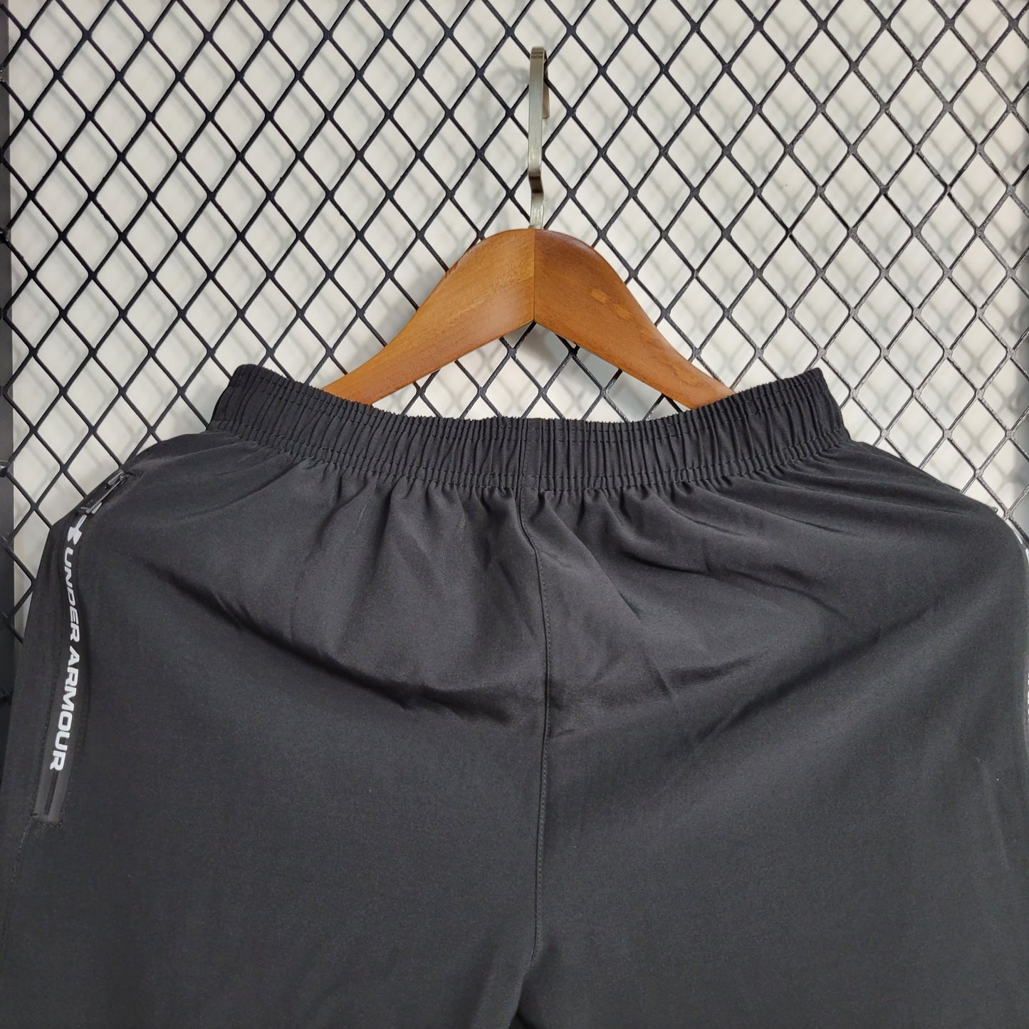 #0041 shorts Size M-3XL | 短裤 | S6 | 中国供应商