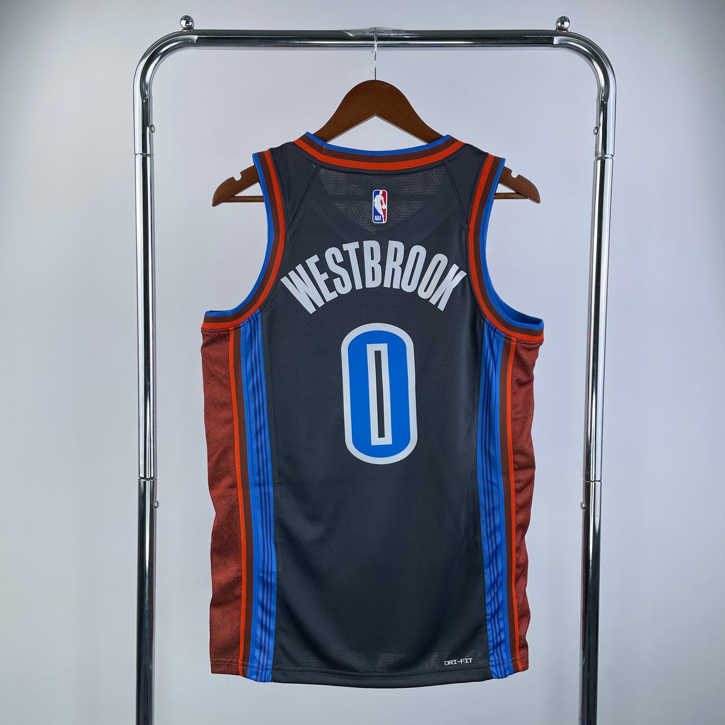 Season 23 Thunder City Edition  NBA : #13 #2 #0 | NBA | NBA | Betty ali Chinese suppliers