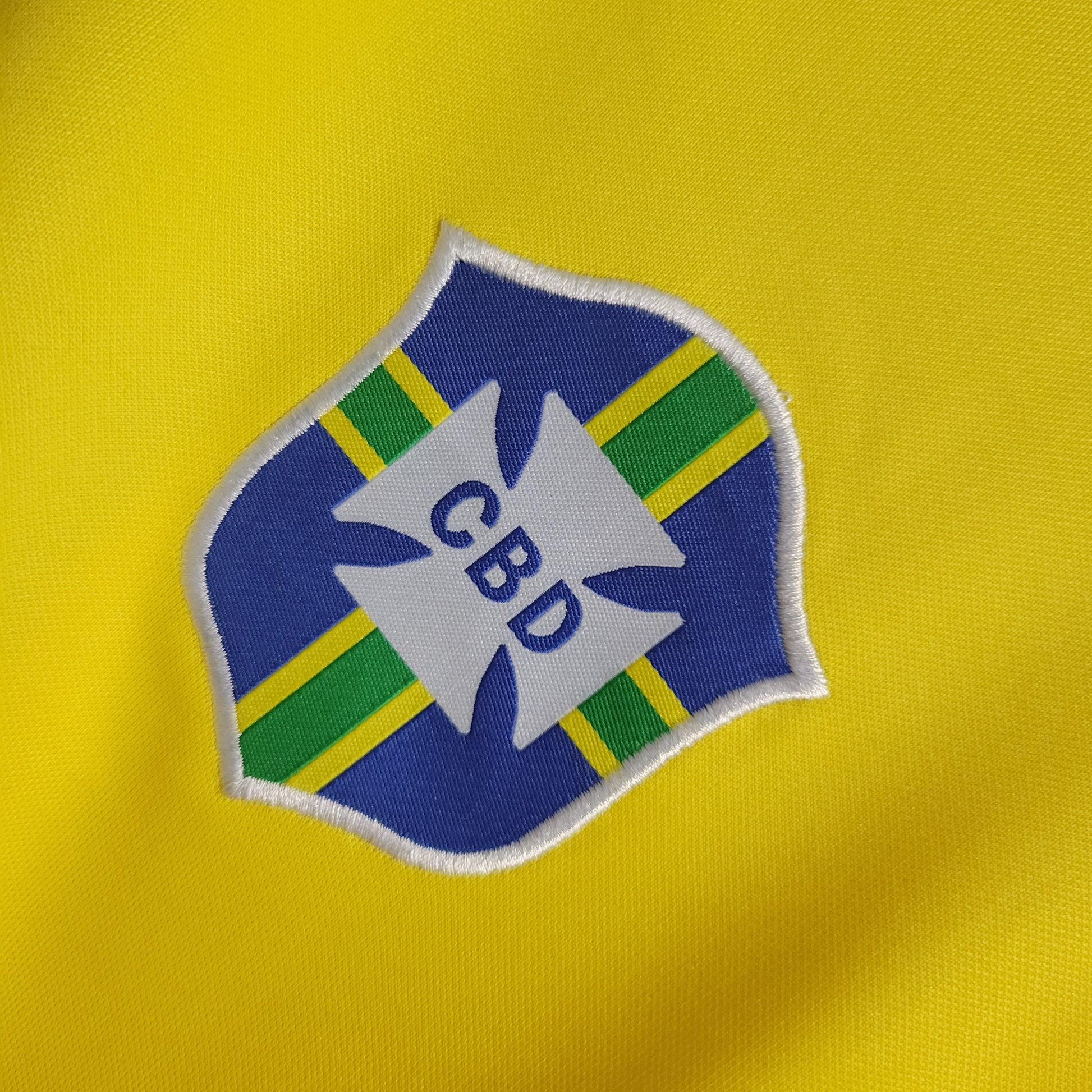 Retro brazil 1970 home S-XXL | 复古/Retro | R | Betty ali Chinese suppliers