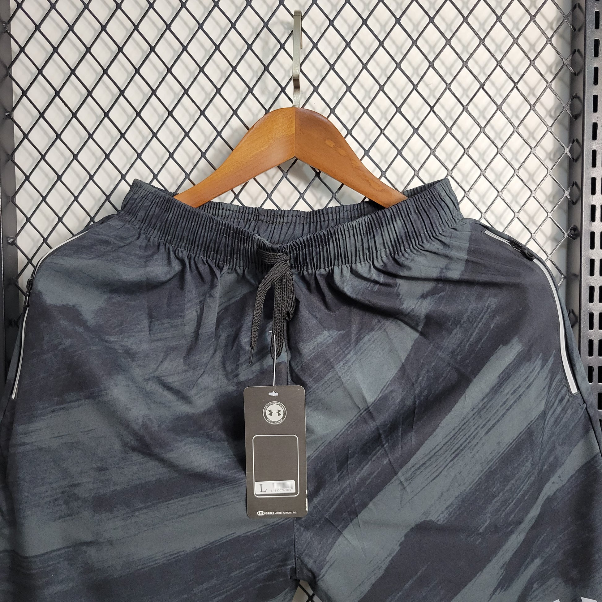 #005 shorts Size M-3XL | 短裤 | S6 | 中国供应商