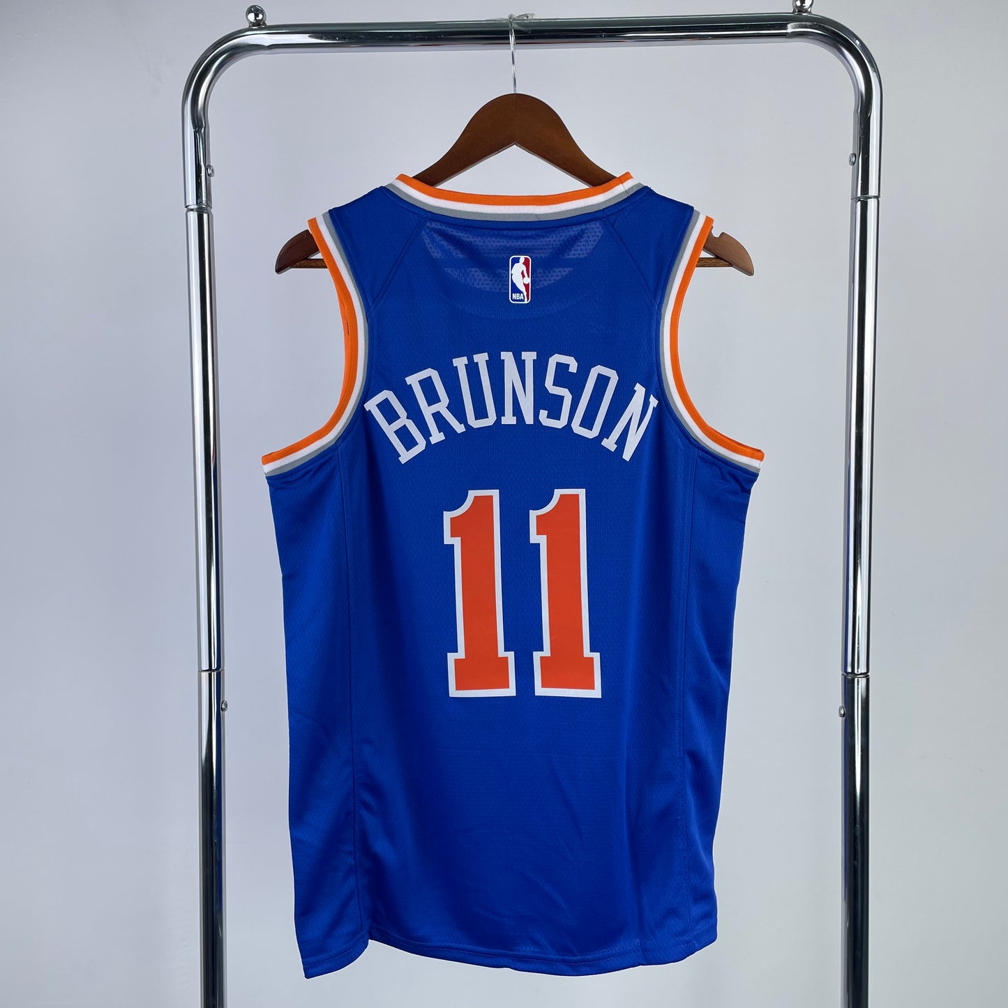 Knicks blueNBA : #11 | NBA | NBA | Betty ali Chinese suppliers