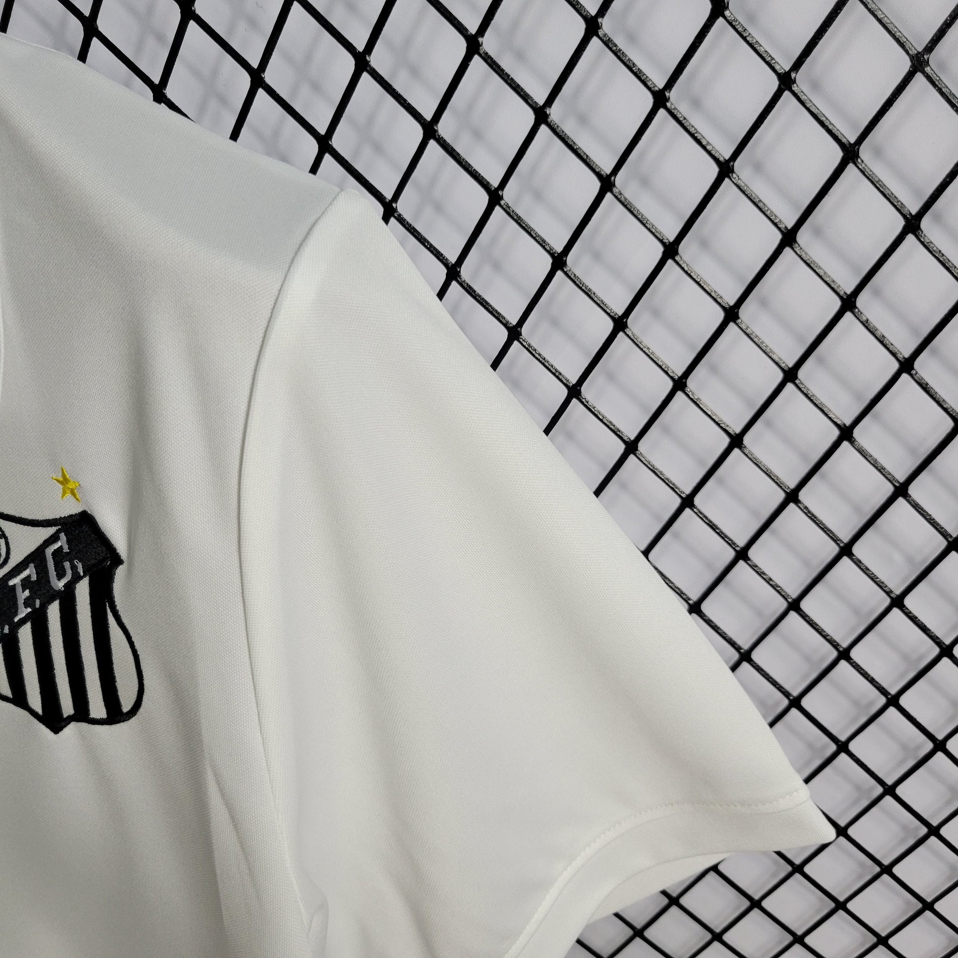 Retro 1970 Santos Home S-XXL | 复古/Retro | R | Betty ali Chinese suppliers