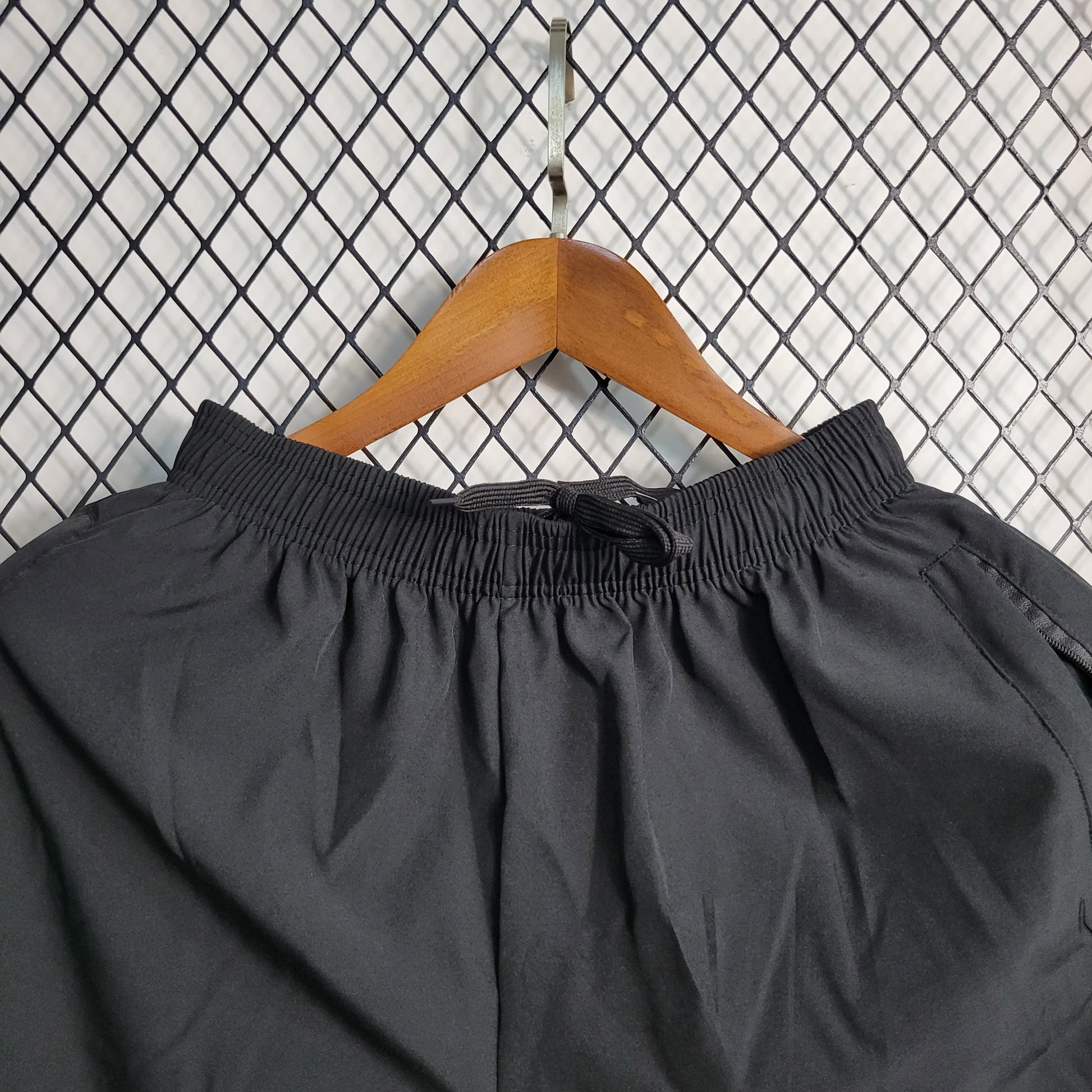 shorts Size M-3XL | 短裤 | S6 | 中国供应商