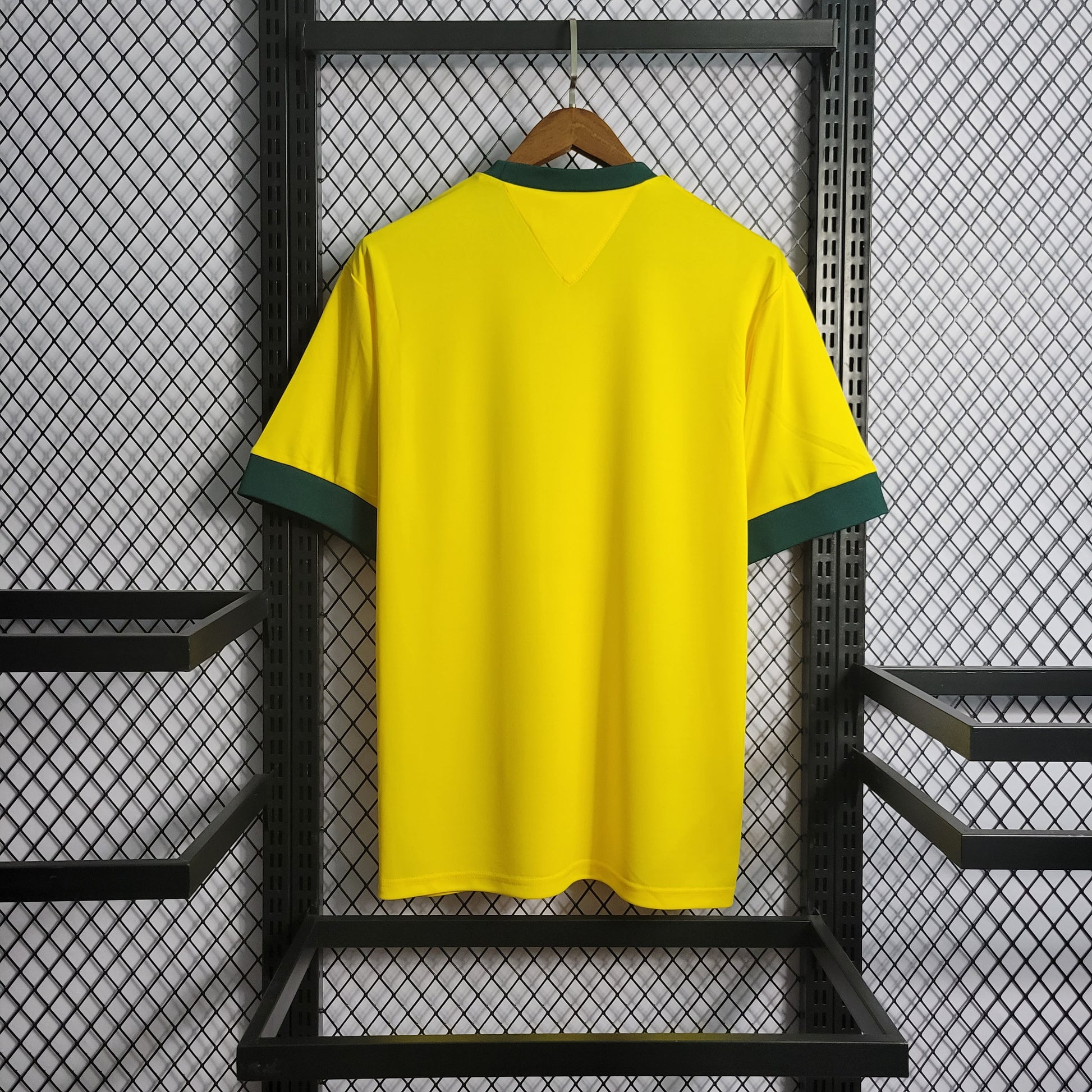 Retro brazil 1970 home S-XXL | 复古/Retro | R | Betty ali Chinese suppliers