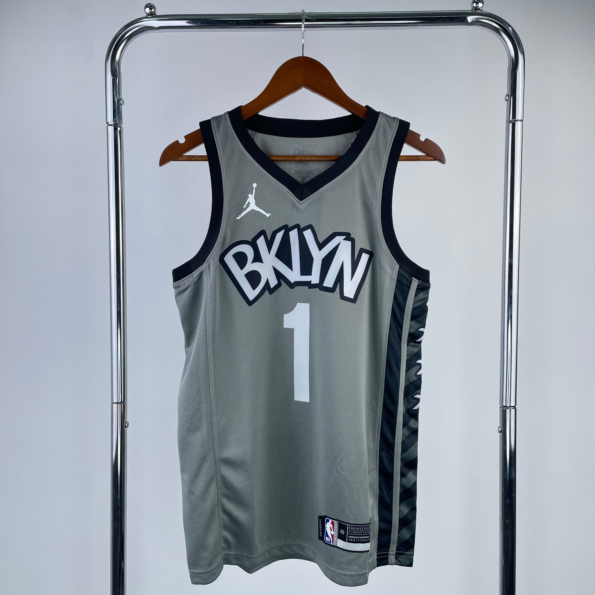 Nets Flyers Only  NBA : #1 | NBA | NBA | Betty ali Chinese suppliers