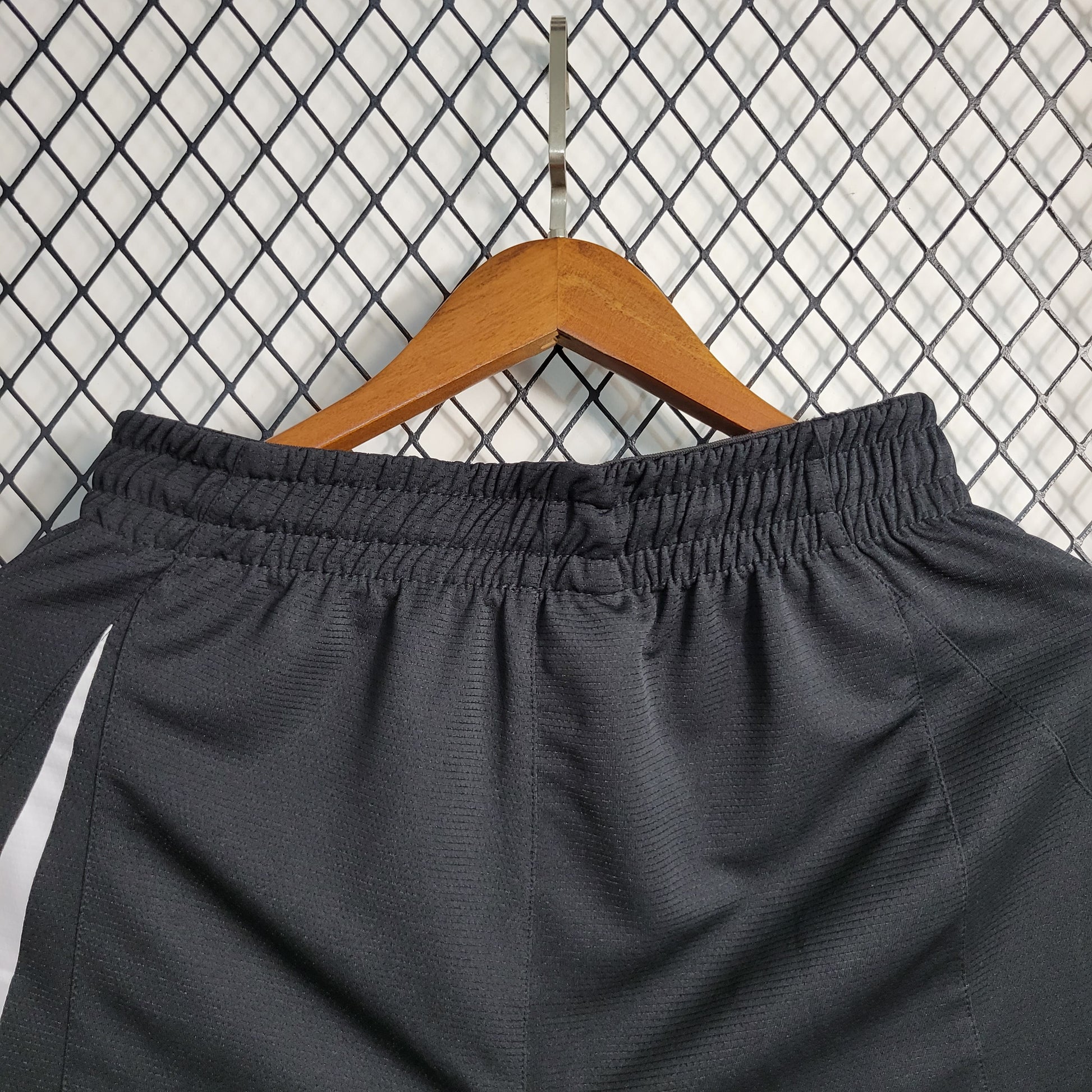 #0013 shorts Size M-3XL | 短裤 | S6 | 中国供应商