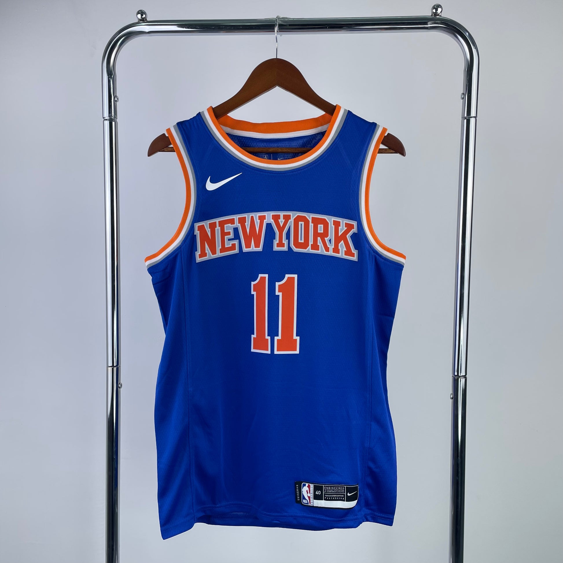 Knicks blueNBA : #11 | NBA | NBA | Betty ali Chinese suppliers