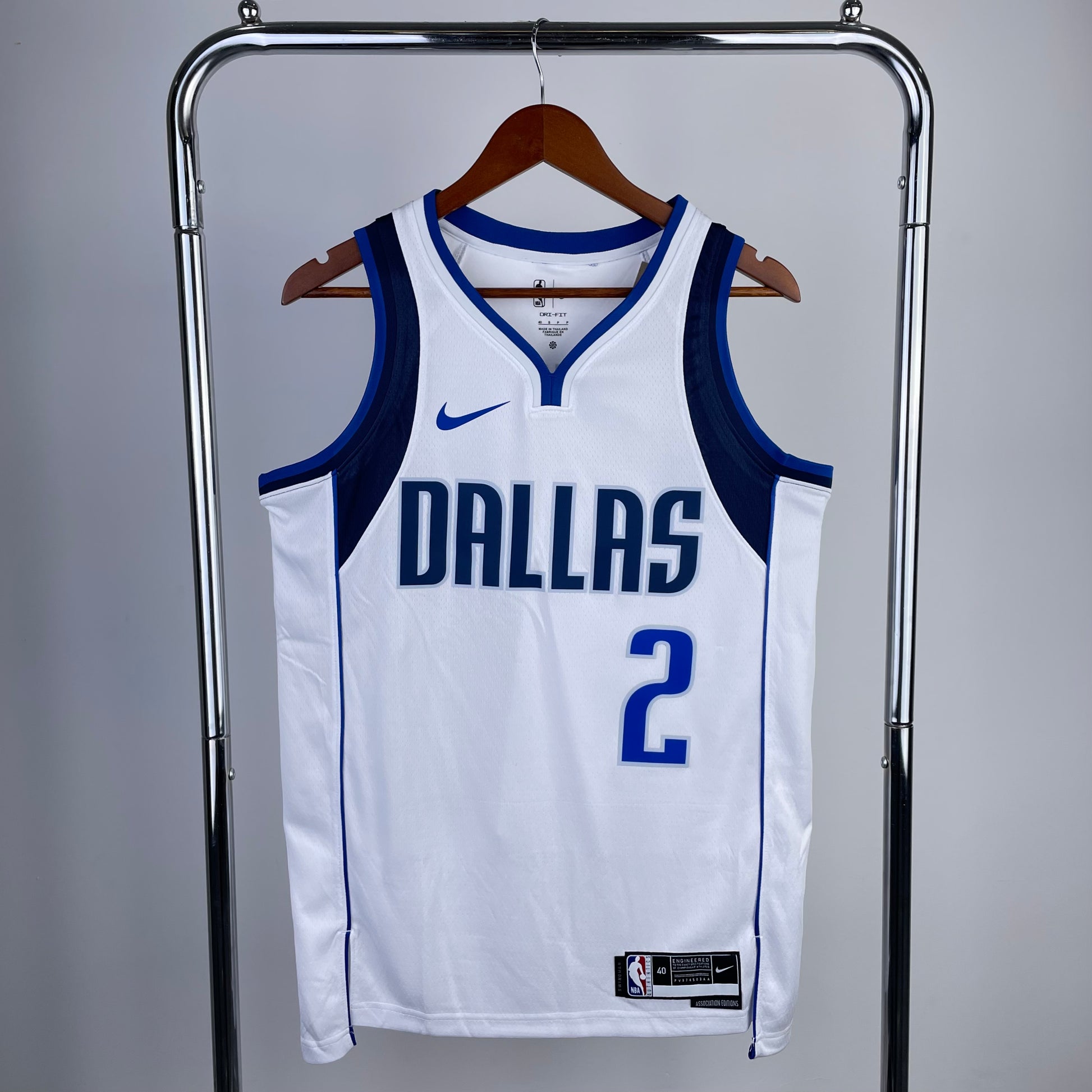 23 season lone ranger white NBA : #77#2 | NBA | NBA | Betty ali Chinese suppliers