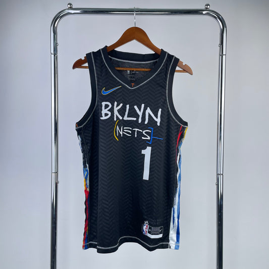 nets graffiti blackNBA : #1 | NBA | NBA | Betty ali Chinese suppliers