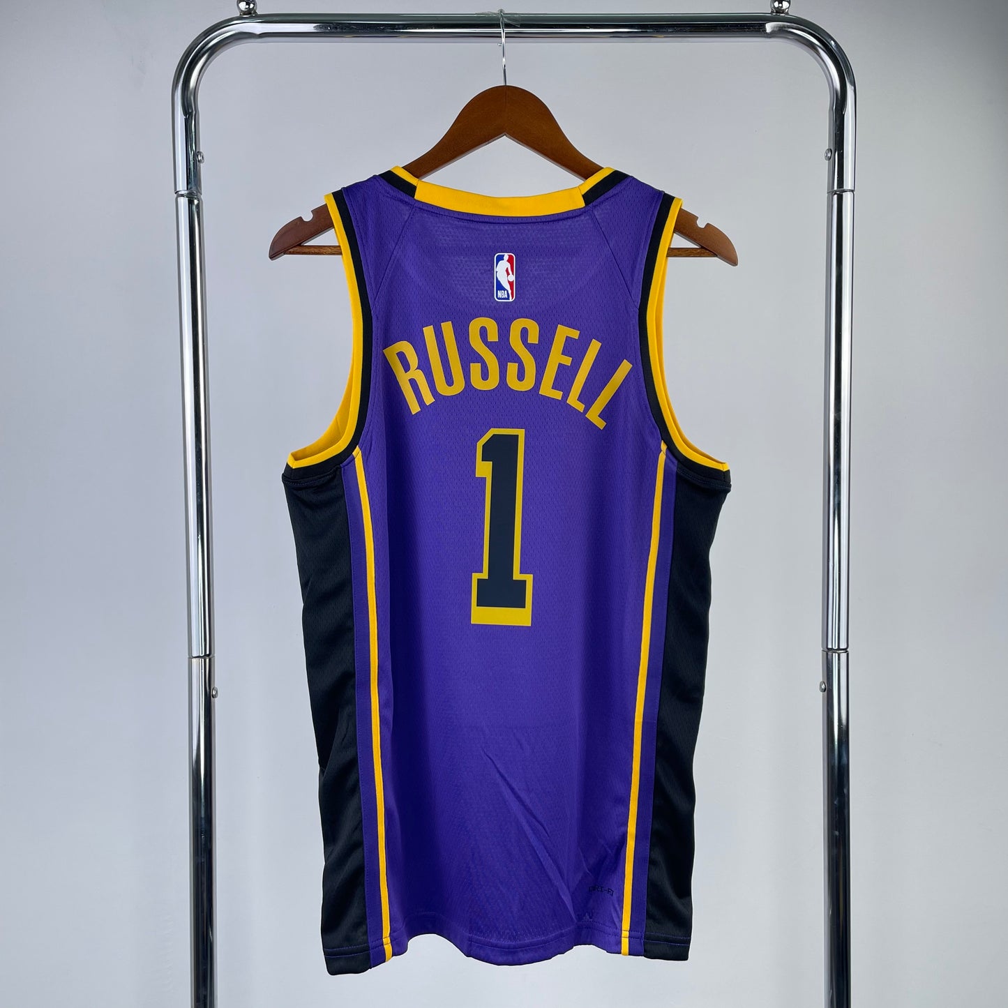 23 season Lakers trapeze limited NBA : #1 | NBA | NBA | Betty ali Chinese suppliers