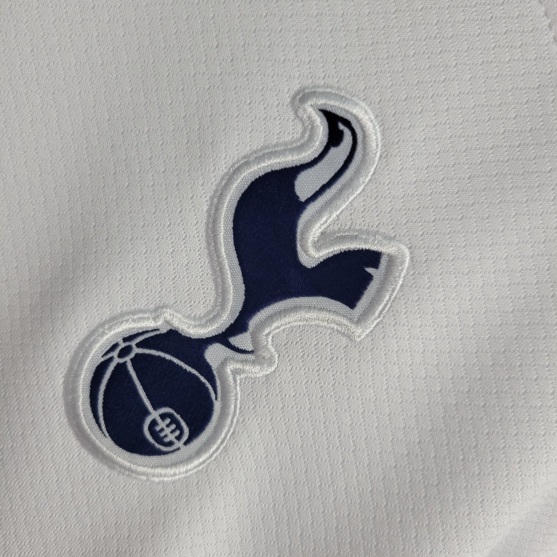 22/23 Tottenham home S-4XL（Men's Fan Edition） | 衬衫 | M2-1 | Betty ali Chinese suppliers