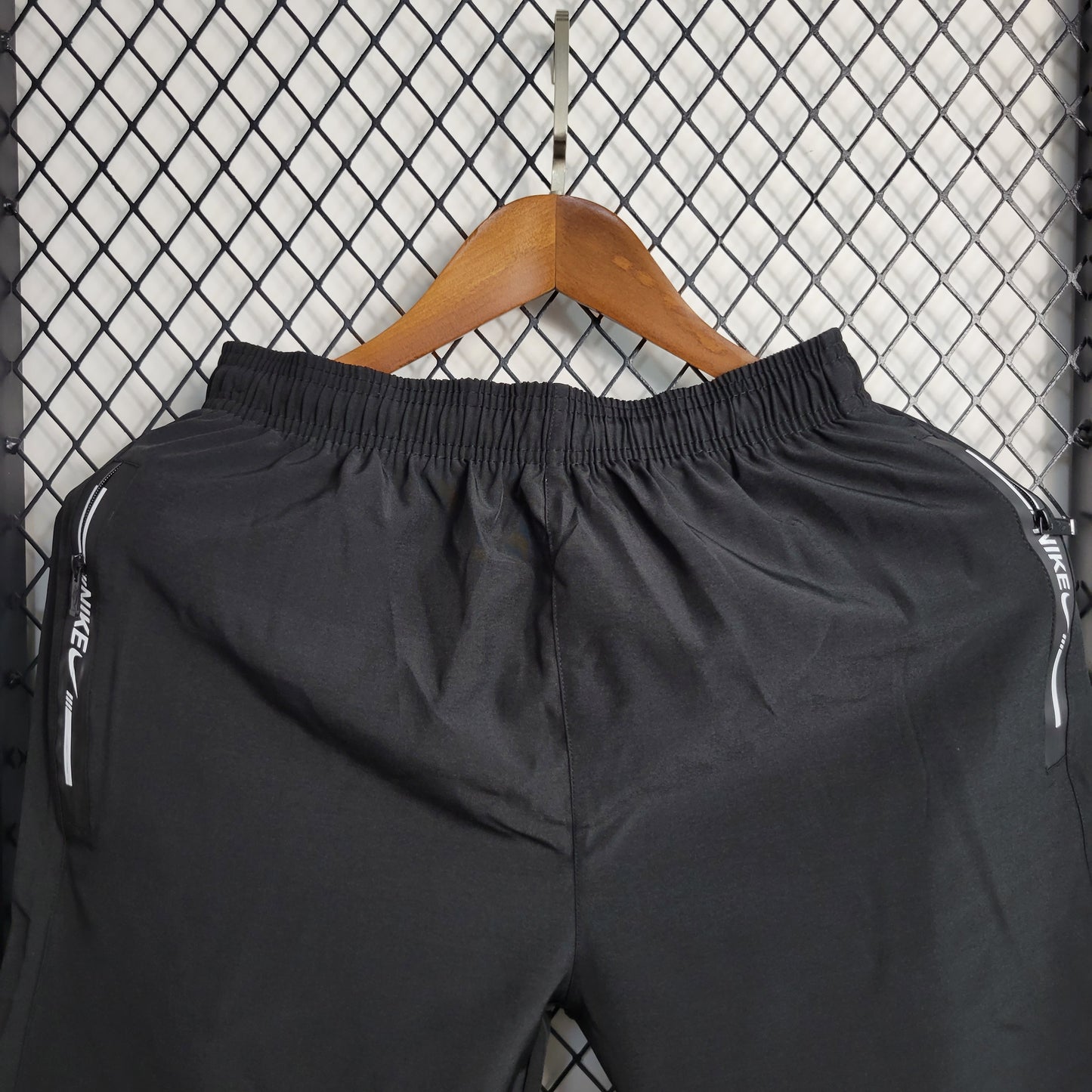 #0028 shorts Size M-3XL | 短裤 | S6 | 中国供应商