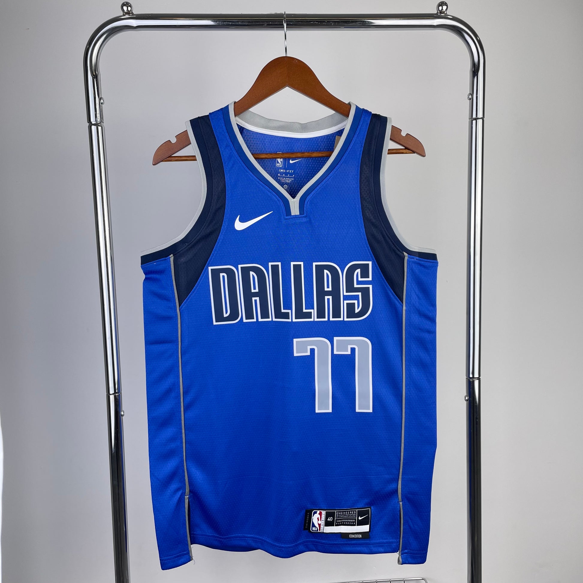 23 season lone ranger blue NBA : #77#2 | NBA | NBA | Betty ali Chinese suppliers