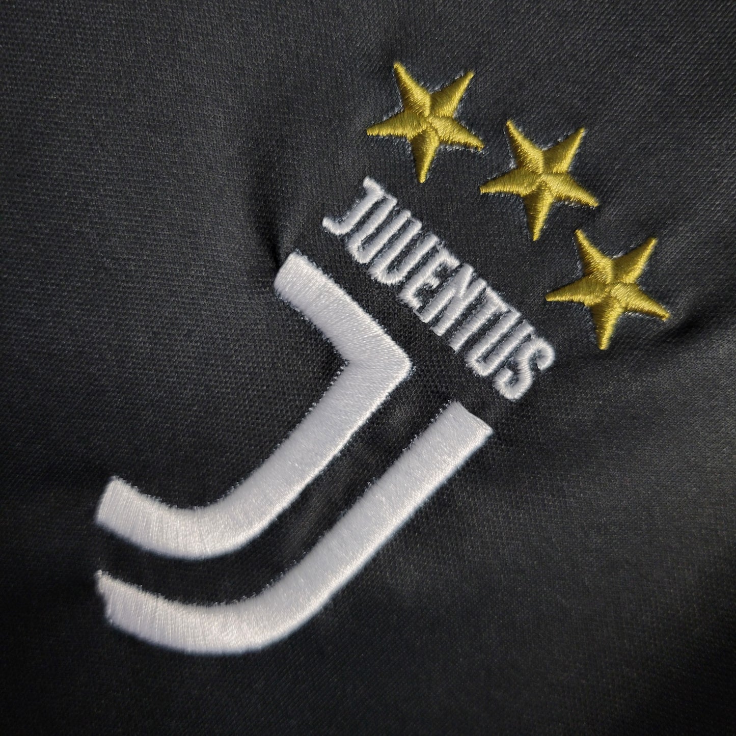 Retro19/20 Juventus Home Size S-XXL | 复古/Retro | R | Betty ali Chinese suppliers