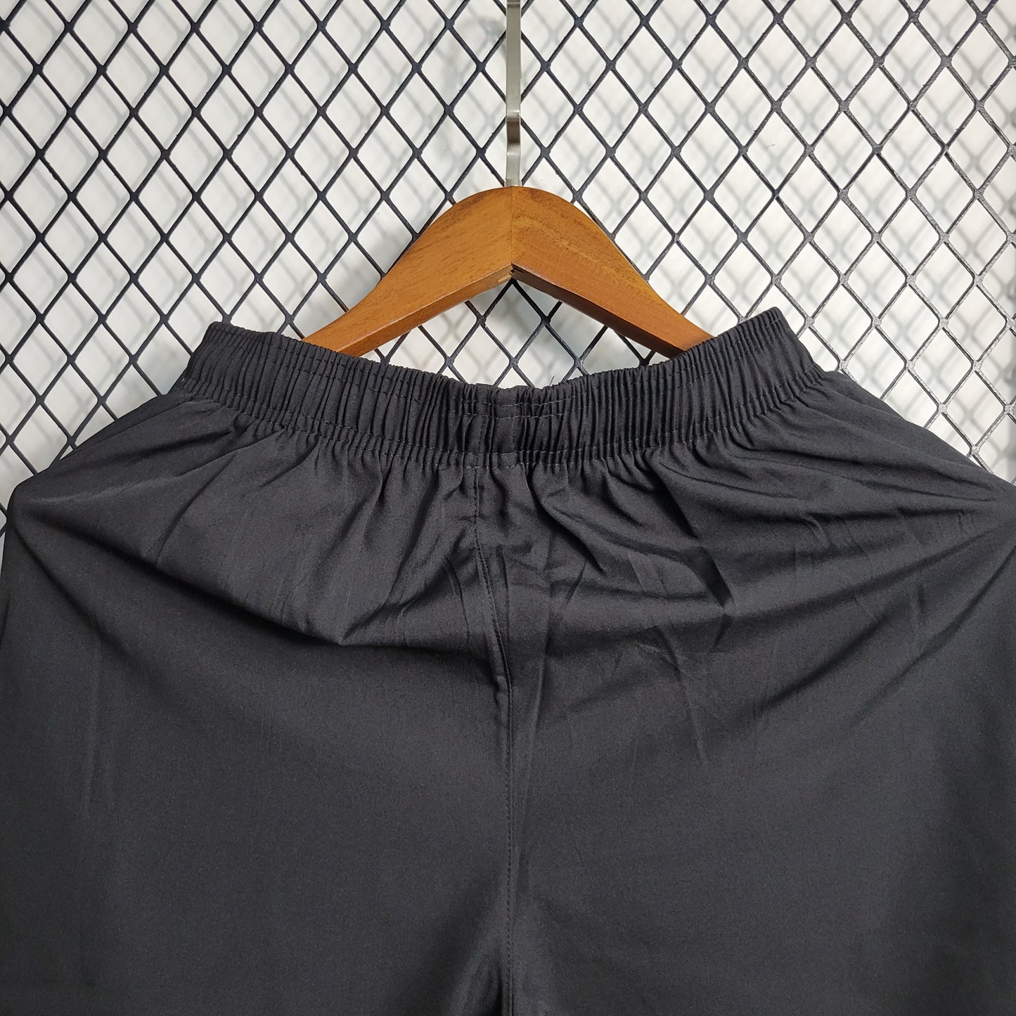 #006 shorts Size M-3XL | 短裤 | S6 | 中国供应商