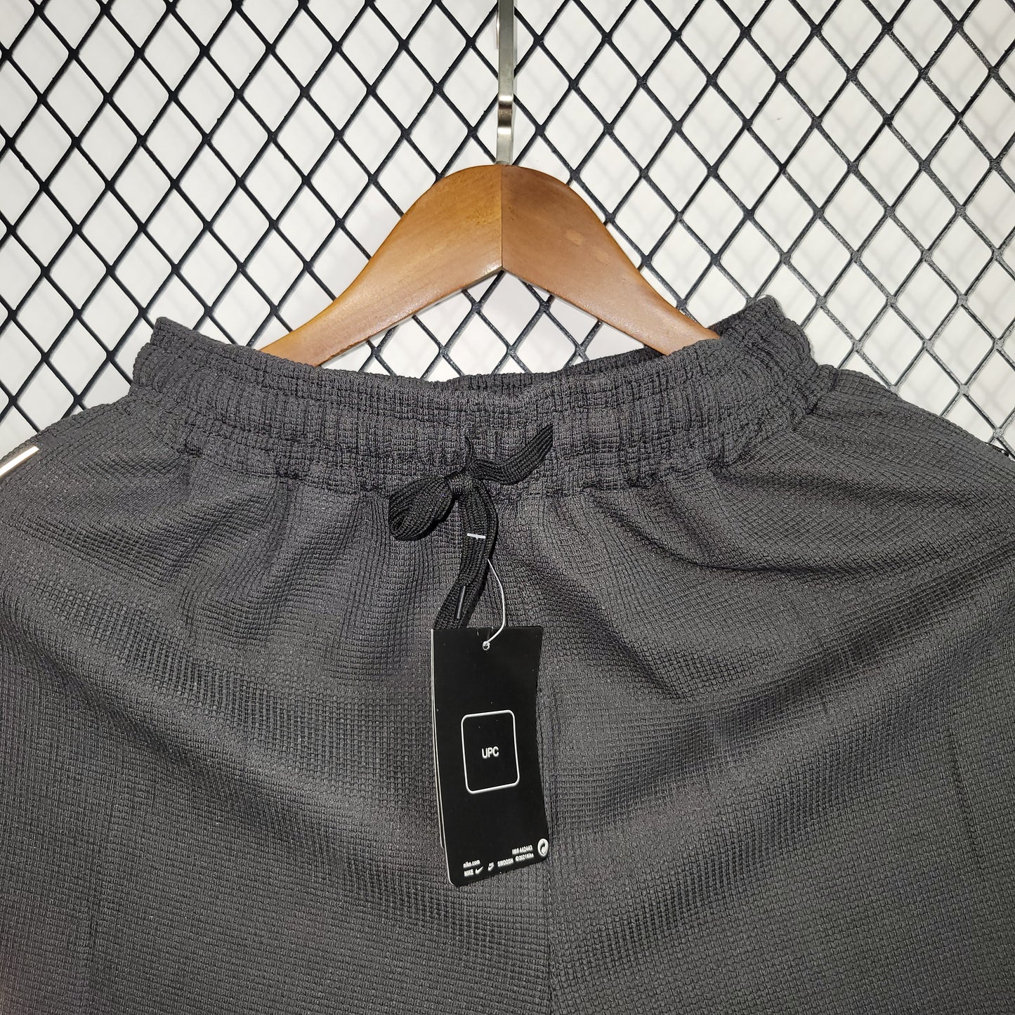 #007 shorts Size M-3XL | 短裤 | S6 | 中国供应商