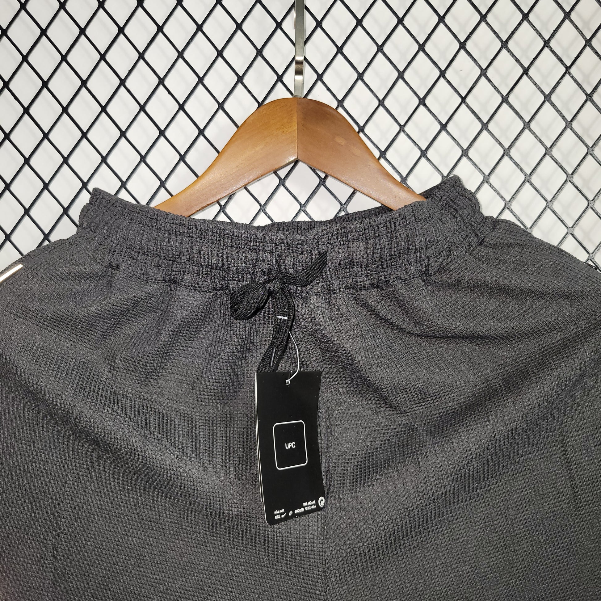 #007 shorts Size M-3XL | 短裤 | S6 | 中国供应商