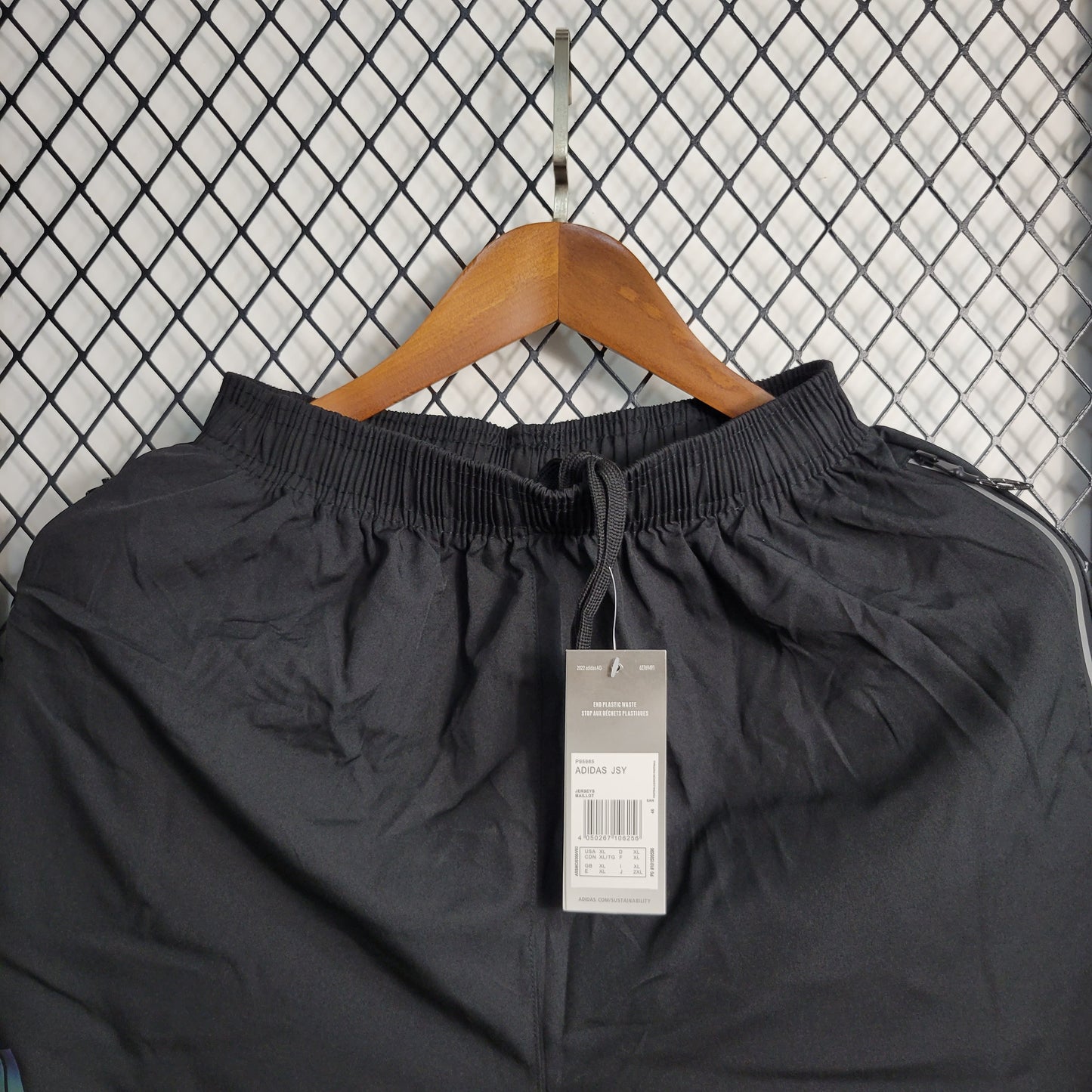 #004 shorts Size S-XXL | 短裤 | S6 | 中国供应商