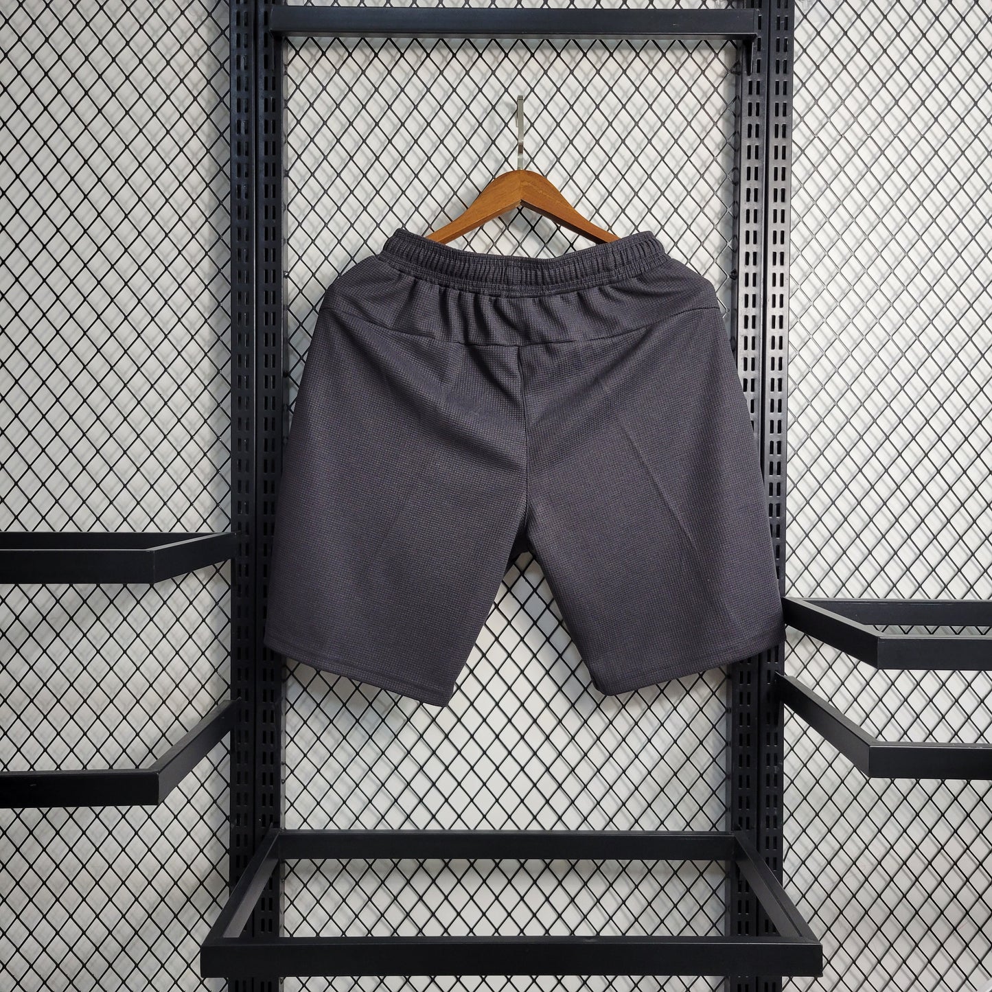 #0021 shorts Size M-3XL | 短裤 | S6 | 中国供应商