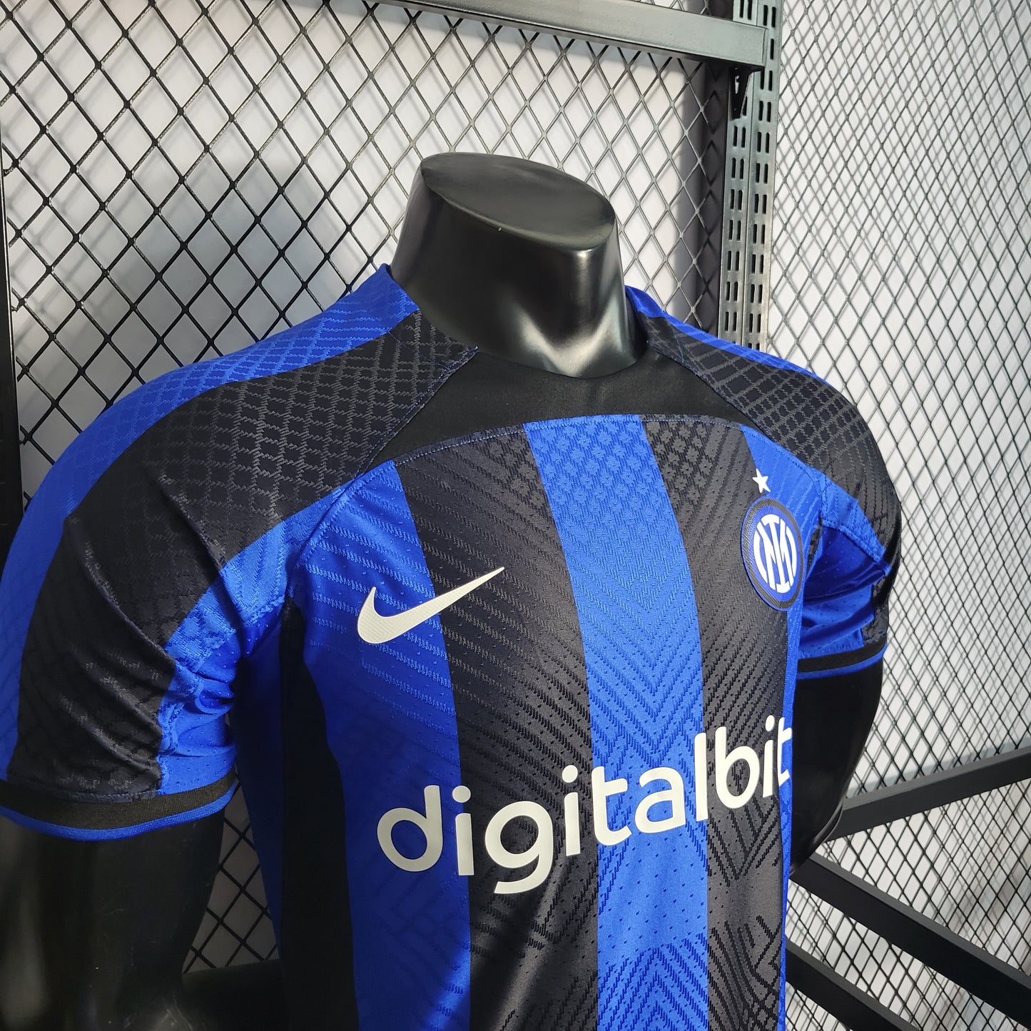 22/23 player Inter Milan home S-XXL | 衬衫 | P2-2 | 中国供应商